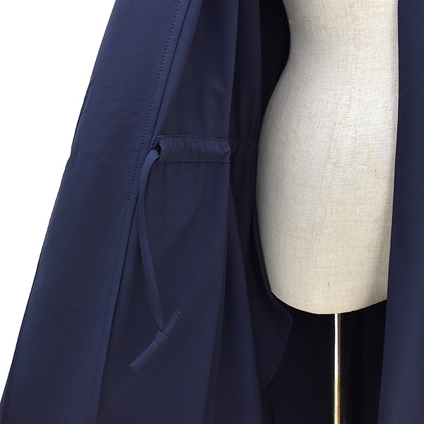 ACUTA �������� UV�ƥå��Ρ����顼A�饤�󥳡��� 10099523 ��ǥ�����������̵����