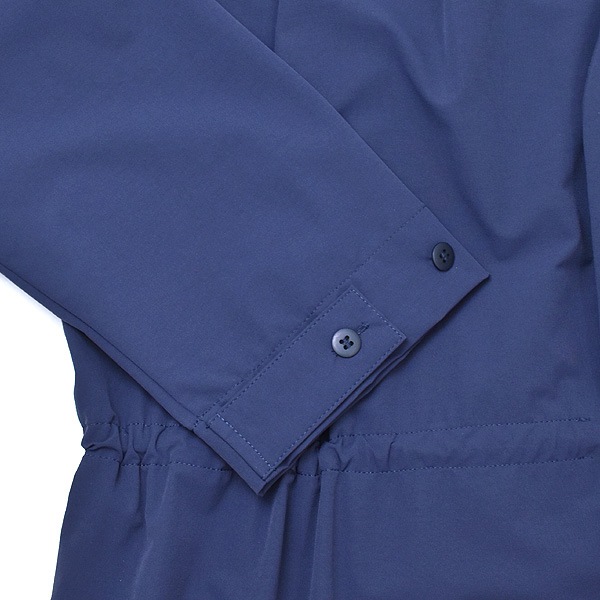 ACUTA �������� UV�ƥå��Ρ����顼A�饤�󥳡��� 10099523 ��ǥ�����������̵����