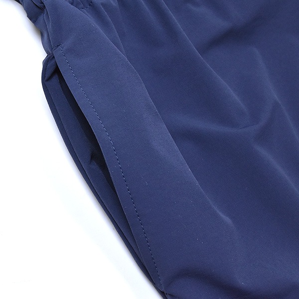 ACUTA �������� UV�ƥå��Ρ����顼A�饤�󥳡��� 10099523 ��ǥ�����������̵����