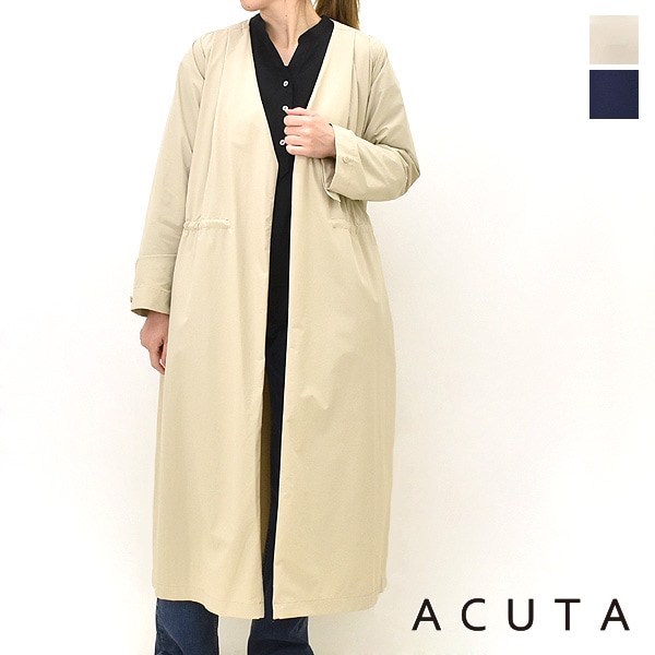 ACUTA �������� UV�ƥå��Ρ����顼A�饤�󥳡��� 10099523 ��ǥ�����������̵����