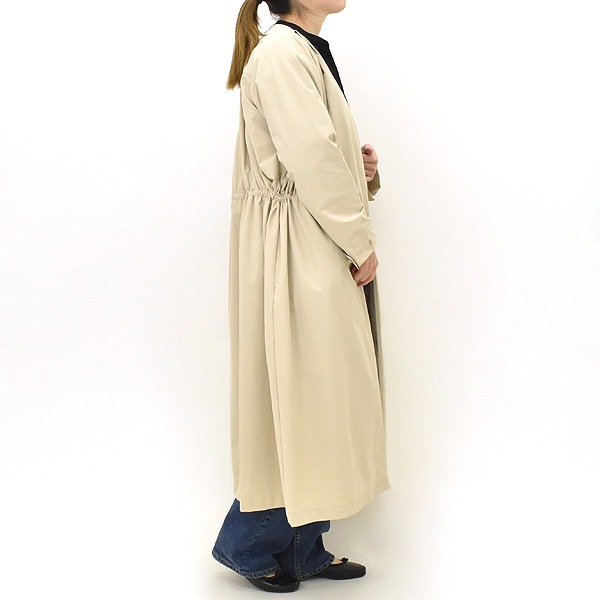 ACUTA �������� UV�ƥå��Ρ����顼A�饤�󥳡��� 10099523 ��ǥ�����������̵����