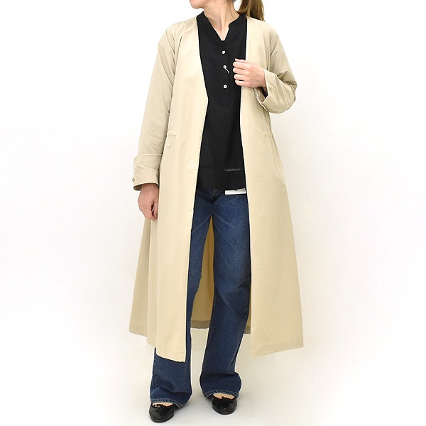 ACUTA �������� UV�ƥå��Ρ����顼A�饤�󥳡��� 10099523 ��ǥ�����������̵����