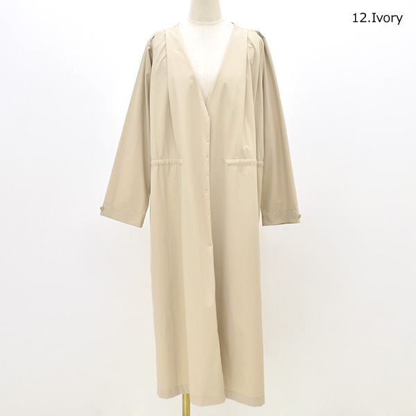 ACUTA �������� UV�ƥå��Ρ����顼A�饤�󥳡��� 10099523 ��ǥ�����������̵����