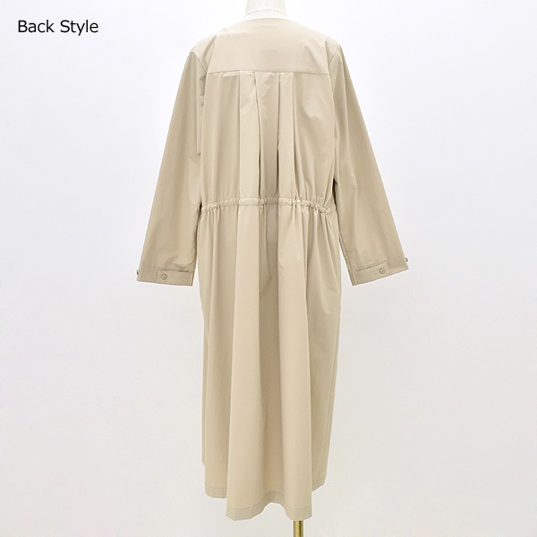 ACUTA �������� UV�ƥå��Ρ����顼A�饤�󥳡��� 10099523 ��ǥ�����������̵����