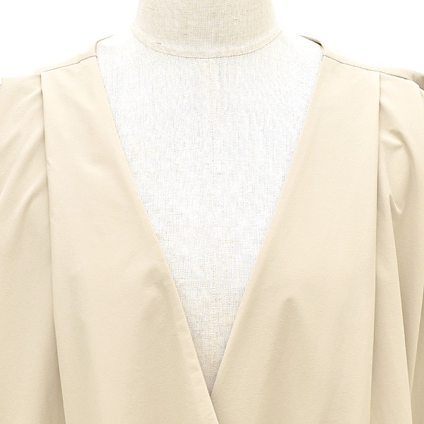 ACUTA �������� UV�ƥå��Ρ����顼A�饤�󥳡��� 10099523 ��ǥ�����������̵����