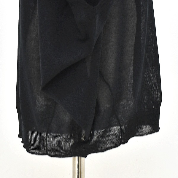 mizuiro ind �ߥ���������� �磻�ɥ������󥷥����٥��� �ץ륪���С� �˥å� 2-220026 ��ǥ�����������̵����