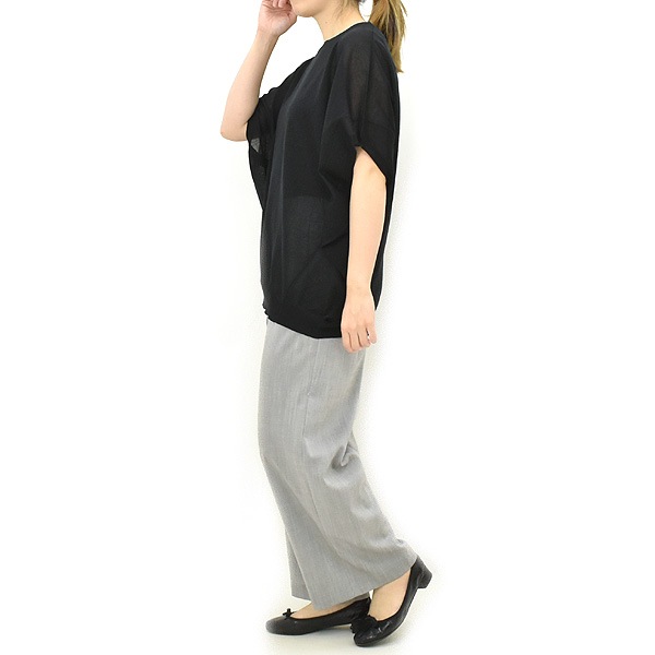 mizuiro ind �ߥ���������� �磻�ɥ������󥷥����٥��� �ץ륪���С� �˥å� 2-220026 ��ǥ�����������̵����