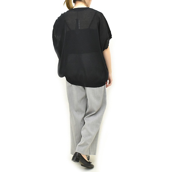 mizuiro ind �ߥ���������� �磻�ɥ������󥷥����٥��� �ץ륪���С� �˥å� 2-220026 ��ǥ�����������̵����