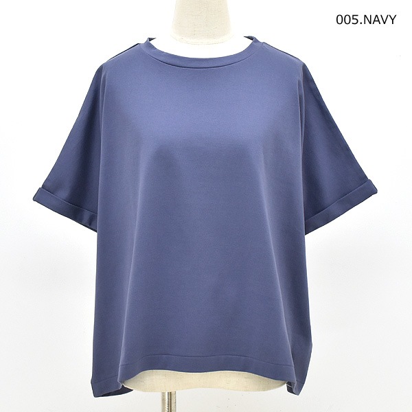 NATALIA �ʥ����ꥢ �ɥ�ޥ󥹥꡼�֥��åȥ��� Ⱦµ N0075 ��ǥ�����