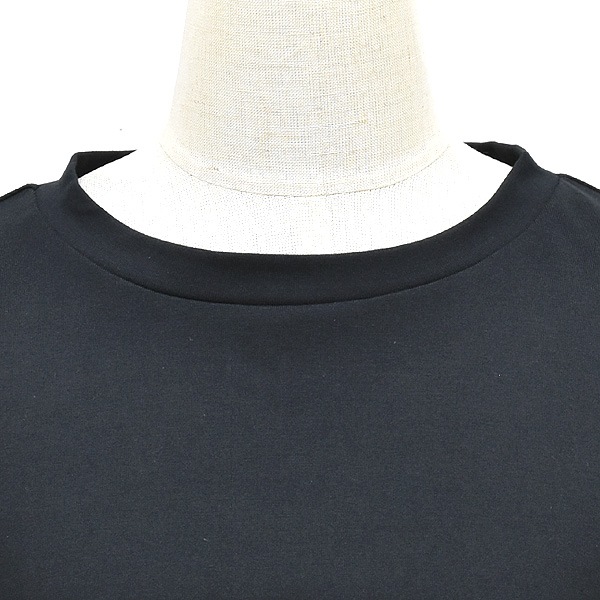 NATALIA �ʥ����ꥢ �ɥ�ޥ󥹥꡼�֥��åȥ��� Ⱦµ N0075 ��ǥ�����