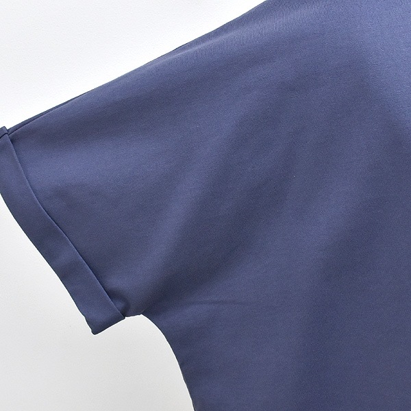 NATALIA �ʥ����ꥢ �ɥ�ޥ󥹥꡼�֥��åȥ��� Ⱦµ N0075 ��ǥ�����