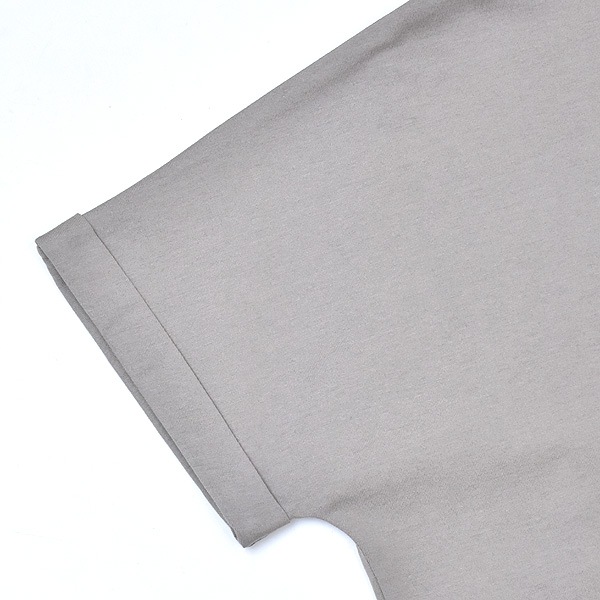 NATALIA �ʥ����ꥢ �ɥ�ޥ󥹥꡼�֥��åȥ��� Ⱦµ N0075 ��ǥ�����