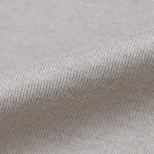 NATALIA �ʥ����ꥢ �ɥ�ޥ󥹥꡼�֥��åȥ��� Ⱦµ N0075 ��ǥ�����