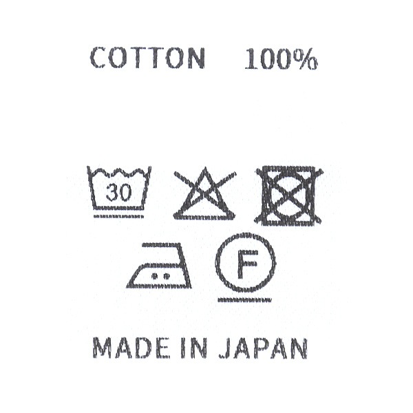 NATALIA �ʥ����ꥢ �ɥ�ޥ󥹥꡼�֥��åȥ��� Ⱦµ N0075 ��ǥ�����