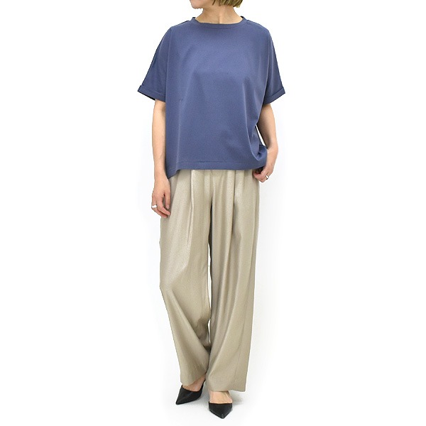 NATALIA �ʥ����ꥢ �ɥ�ޥ󥹥꡼�֥��åȥ��� Ⱦµ N0075 ��ǥ�����