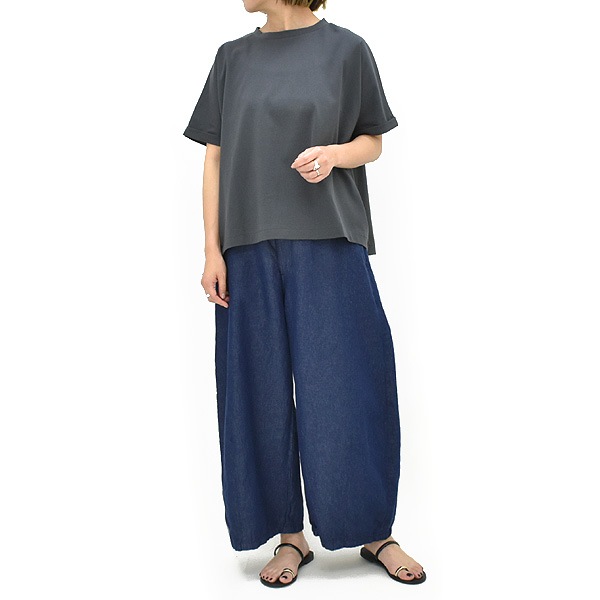 NATALIA �ʥ����ꥢ �ɥ�ޥ󥹥꡼�֥��åȥ��� Ⱦµ N0075 ��ǥ�����