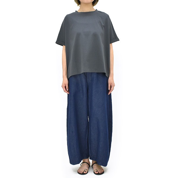 NATALIA �ʥ����ꥢ �ɥ�ޥ󥹥꡼�֥��åȥ��� Ⱦµ N0075 ��ǥ�����