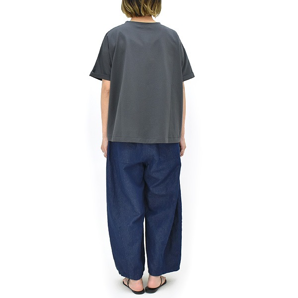 NATALIA �ʥ����ꥢ �ɥ�ޥ󥹥꡼�֥��åȥ��� Ⱦµ N0075 ��ǥ�����