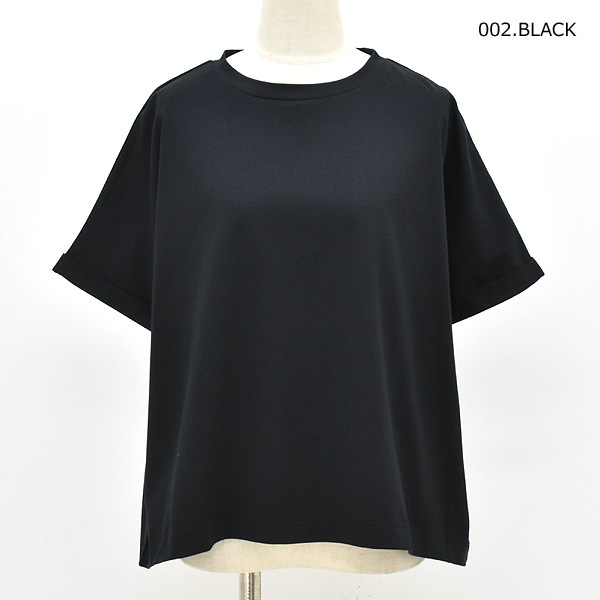 NATALIA �ʥ����ꥢ �ɥ�ޥ󥹥꡼�֥��åȥ��� Ⱦµ N0075 ��ǥ�����