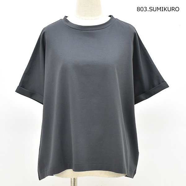 NATALIA �ʥ����ꥢ �ɥ�ޥ󥹥꡼�֥��åȥ��� Ⱦµ N0075 ��ǥ�����