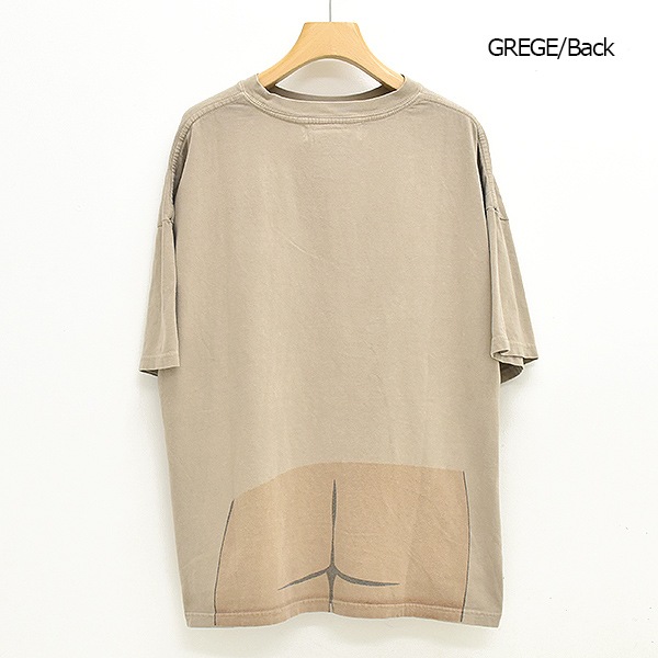 REMI RELIEF ��ߥ�꡼�� HARD SP�ù� 20/-ŷ��BIG������T����� CENSORSHIP RN29373181 ��� ��ǥ����� ��˥��å���������̵����