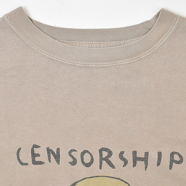 REMI RELIEF ��ߥ�꡼�� HARD SP�ù� 20/-ŷ��BIG������T����� CENSORSHIP RN29373181 ��� ��ǥ����� ��˥��å���������̵����