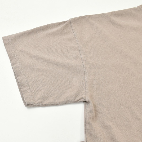 REMI RELIEF ��ߥ�꡼�� HARD SP�ù� 20/-ŷ��BIG������T����� CENSORSHIP RN29373181 ��� ��ǥ����� ��˥��å���������̵����