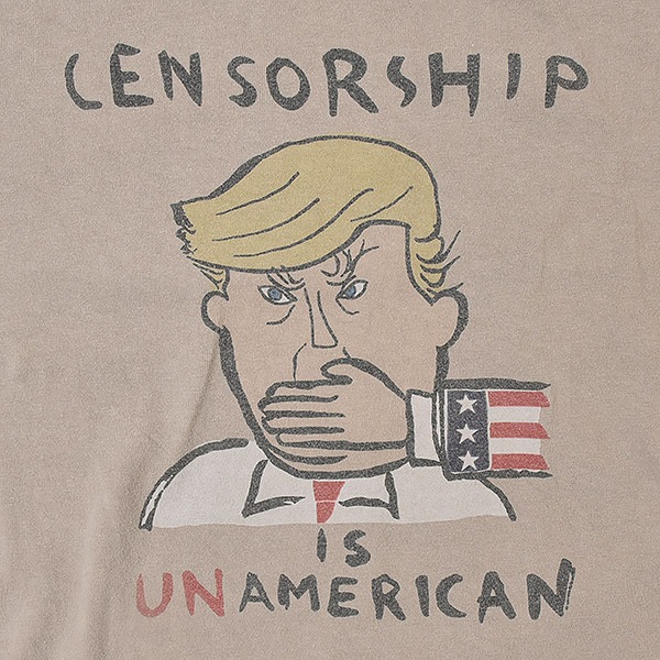 REMI RELIEF ��ߥ�꡼�� HARD SP�ù� 20/-ŷ��BIG������T����� CENSORSHIP RN29373181 ��� ��ǥ����� ��˥��å���������̵����