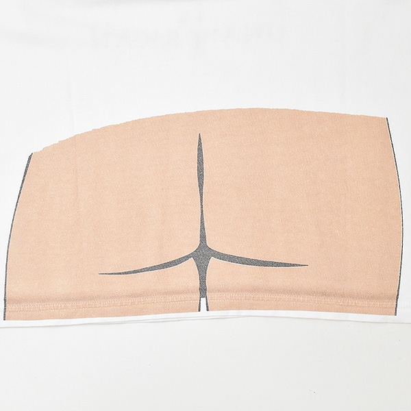 REMI RELIEF ��ߥ�꡼�� HARD SP�ù� 20/-ŷ��BIG������T����� CENSORSHIP RN29373181 ��� ��ǥ����� ��˥��å���������̵����