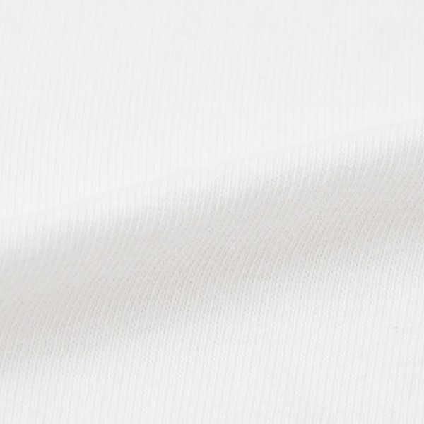 REMI RELIEF ��ߥ�꡼�� HARD SP�ù� 20/-ŷ��BIG������T����� CENSORSHIP RN29373181 ��� ��ǥ����� ��˥��å���������̵����