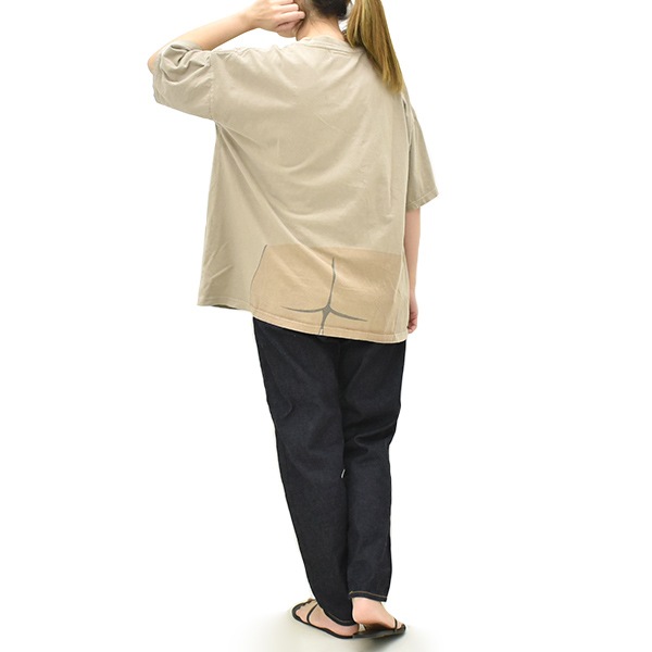 REMI RELIEF ��ߥ�꡼�� HARD SP�ù� 20/-ŷ��BIG������T����� CENSORSHIP RN29373181 ��� ��ǥ����� ��˥��å���������̵����