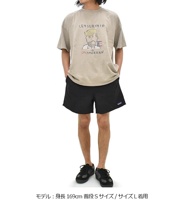 REMI RELIEF ��ߥ�꡼�� HARD SP�ù� 20/-ŷ��BIG������T����� CENSORSHIP RN29373181 ��� ��ǥ����� ��˥��å���������̵����