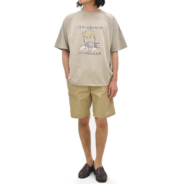 REMI RELIEF ��ߥ�꡼�� HARD SP�ù� 20/-ŷ��BIG������T����� CENSORSHIP RN29373181 ��� ��ǥ����� ��˥��å���������̵����