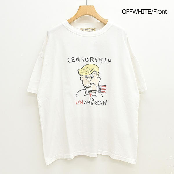 REMI RELIEF ��ߥ�꡼�� HARD SP�ù� 20/-ŷ��BIG������T����� CENSORSHIP RN29373181 ��� ��ǥ����� ��˥��å���������̵����