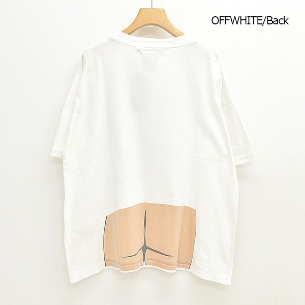 REMI RELIEF ��ߥ�꡼�� HARD SP�ù� 20/-ŷ��BIG������T����� CENSORSHIP RN29373181 ��� ��ǥ����� ��˥��å���������̵����