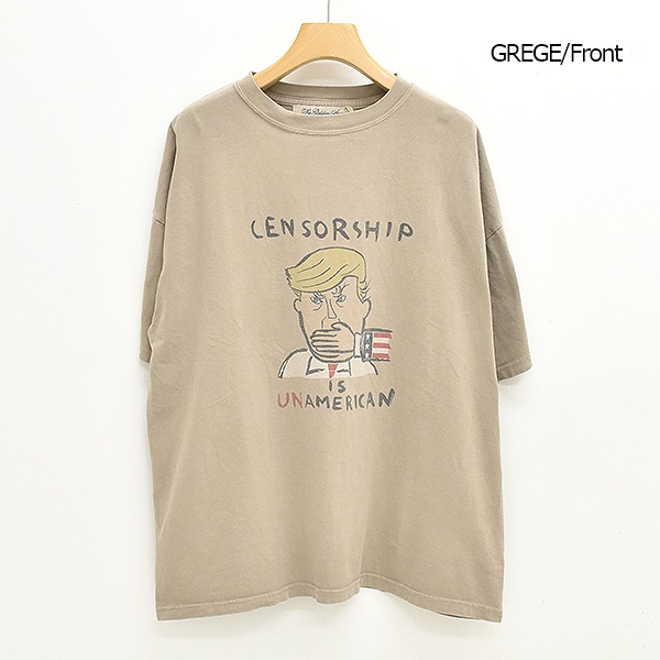 REMI RELIEF ��ߥ�꡼�� HARD SP�ù� 20/-ŷ��BIG������T����� CENSORSHIP RN29373181 ��� ��ǥ����� ��˥��å���������̵����