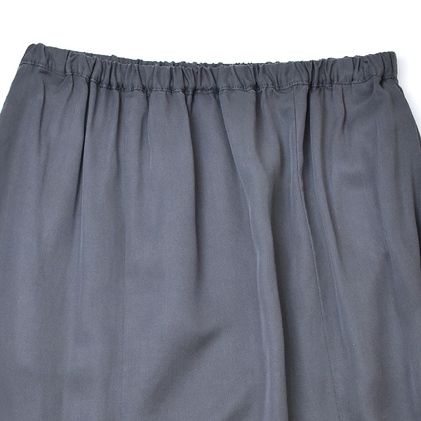 MICA&DEAL �ޥ�������ɥǥ����� �ޡ��ᥤ�ɥ������� 0125302211 ��ǥ�����������̵����