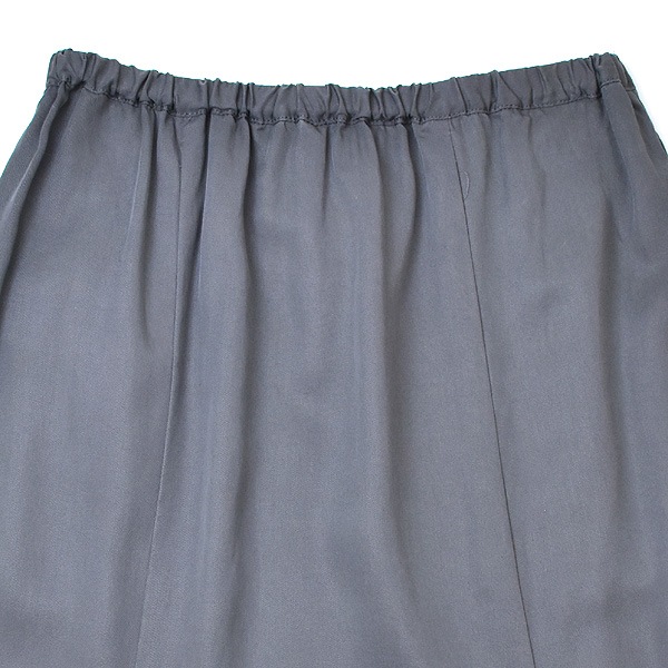 MICA&DEAL �ޥ�������ɥǥ����� �ޡ��ᥤ�ɥ������� 0125302211 ��ǥ�����������̵����