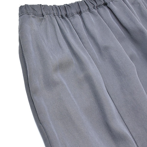 MICA&DEAL �ޥ�������ɥǥ����� �ޡ��ᥤ�ɥ������� 0125302211 ��ǥ�����������̵����