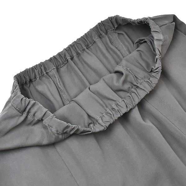 MICA&DEAL �ޥ�������ɥǥ����� �ޡ��ᥤ�ɥ������� 0125302211 ��ǥ�����������̵����