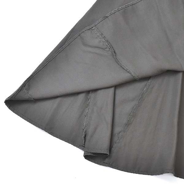 MICA&DEAL �ޥ�������ɥǥ����� �ޡ��ᥤ�ɥ������� 0125302211 ��ǥ�����������̵����