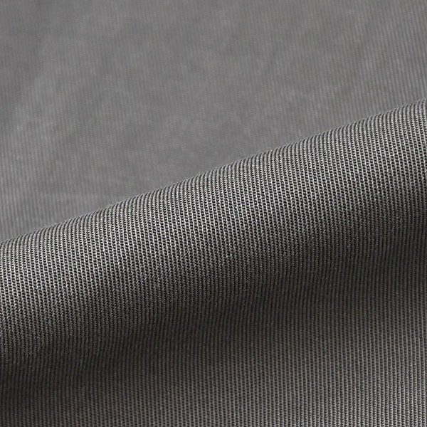 MICA&DEAL �ޥ�������ɥǥ����� �ޡ��ᥤ�ɥ������� 0125302211 ��ǥ�����������̵����