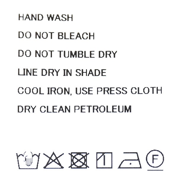 MICA&DEAL �ޥ�������ɥǥ����� �ޡ��ᥤ�ɥ������� 0125302211 ��ǥ�����������̵����