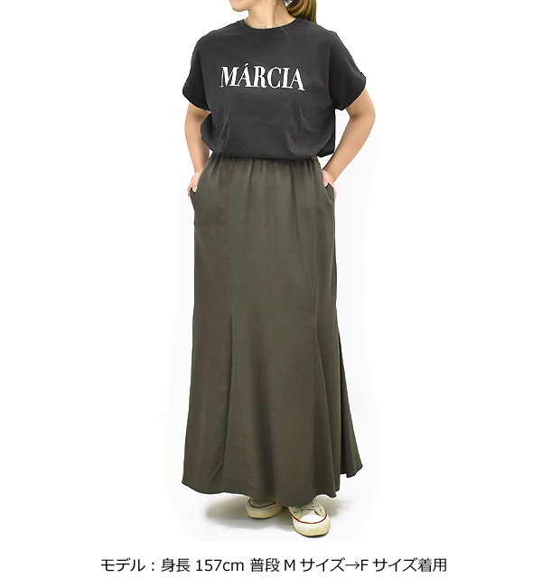 MICA&DEAL �ޥ�������ɥǥ����� �ޡ��ᥤ�ɥ������� 0125302211 ��ǥ�����������̵����