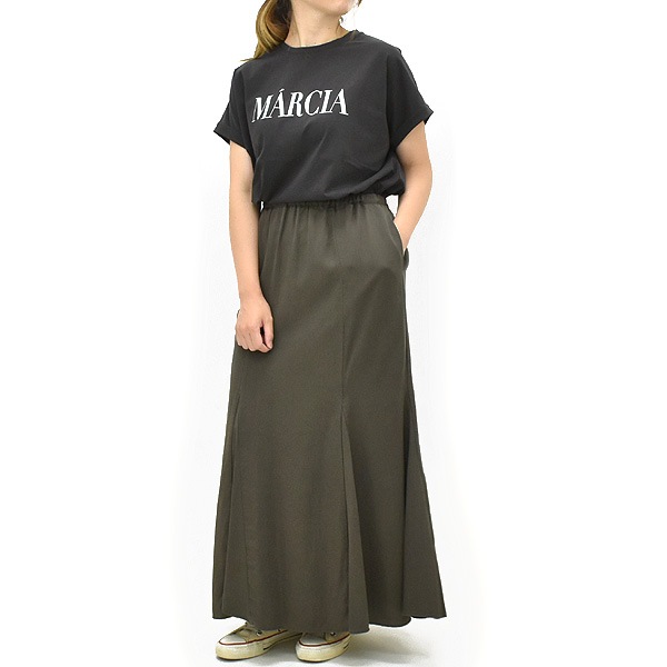 MICA&DEAL �ޥ�������ɥǥ����� �ޡ��ᥤ�ɥ������� 0125302211 ��ǥ�����������̵����