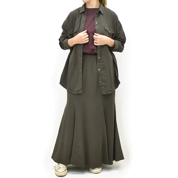 MICA&DEAL �ޥ�������ɥǥ����� �ޡ��ᥤ�ɥ������� 0125302211 ��ǥ�����������̵����