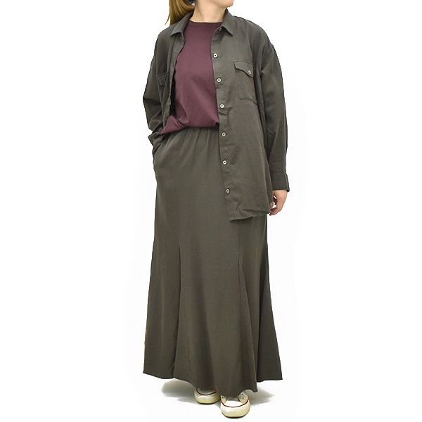 MICA&DEAL �ޥ�������ɥǥ����� �ޡ��ᥤ�ɥ������� 0125302211 ��ǥ�����������̵����