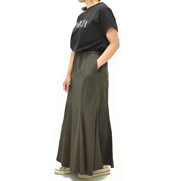 MICA&DEAL �ޥ�������ɥǥ����� �ޡ��ᥤ�ɥ������� 0125302211 ��ǥ�����������̵����