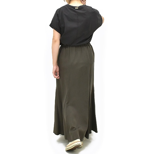 MICA&DEAL �ޥ�������ɥǥ����� �ޡ��ᥤ�ɥ������� 0125302211 ��ǥ�����������̵����