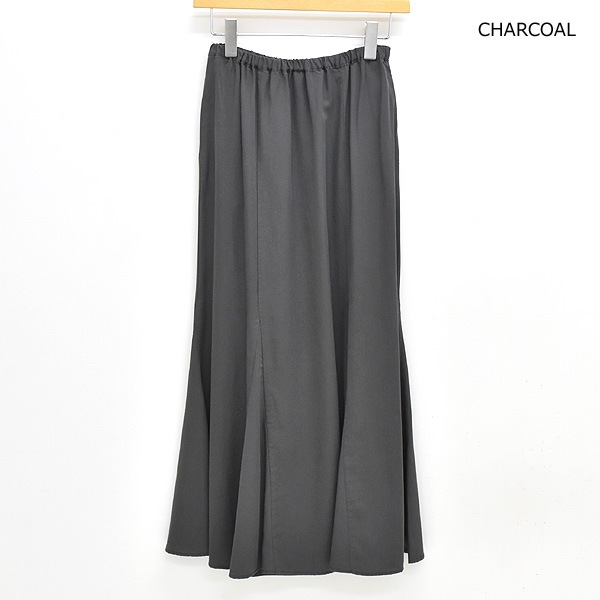 MICA&DEAL �ޥ�������ɥǥ����� �ޡ��ᥤ�ɥ������� 0125302211 ��ǥ�����������̵����